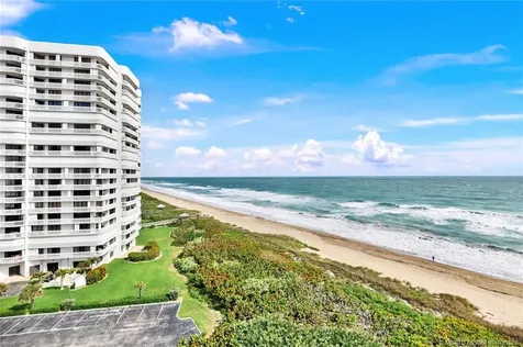 10000 S Ocean Drive Jensen Beach FL 34957