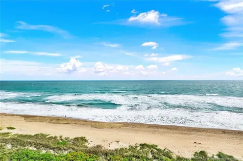 10000 S Ocean Drive Jensen Beach FL 34957