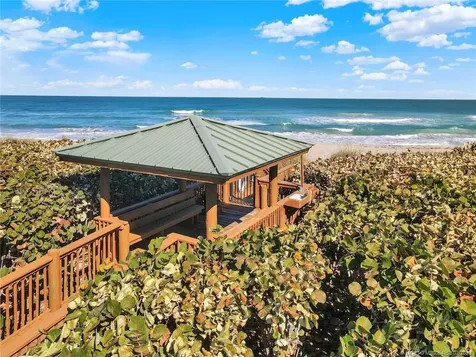 10000 S Ocean Drive Jensen Beach FL 34957