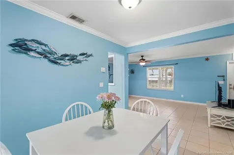 1959 NE 23rd Terrace Jensen Beach FL 34957