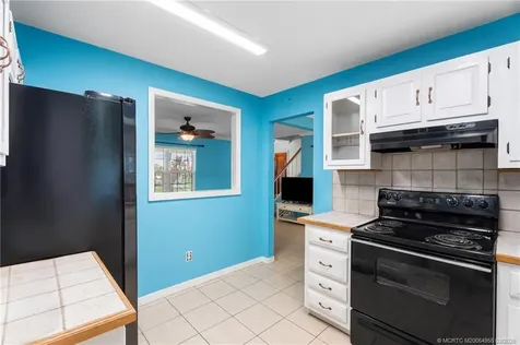 1959 NE 23rd Terrace Jensen Beach FL 34957