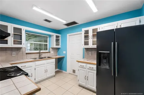 1959 NE 23rd Terrace Jensen Beach FL 34957