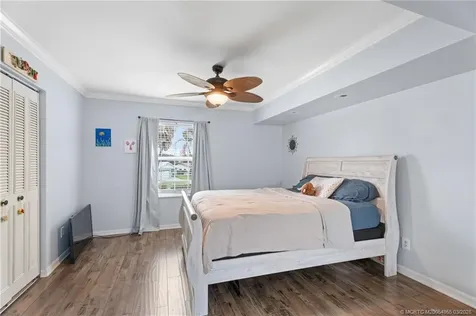 1959 NE 23rd Terrace Jensen Beach FL 34957