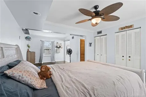 1959 NE 23rd Terrace Jensen Beach FL 34957