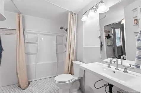 1959 NE 23rd Terrace Jensen Beach FL 34957