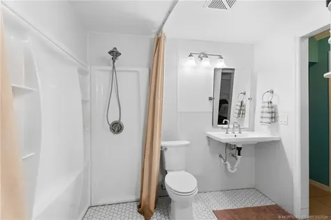 1959 NE 23rd Terrace Jensen Beach FL 34957