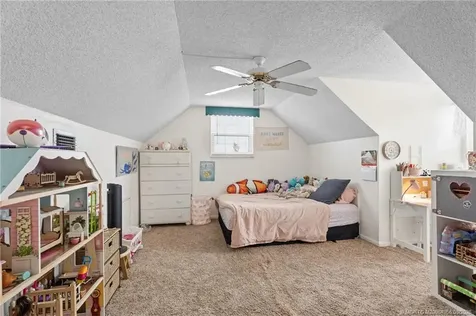 1959 NE 23rd Terrace Jensen Beach FL 34957