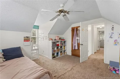 1959 NE 23rd Terrace Jensen Beach FL 34957