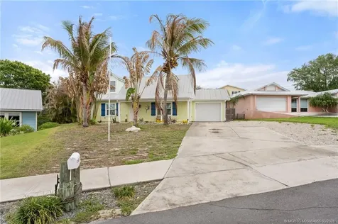 1959 NE 23rd Terrace Jensen Beach FL 34957