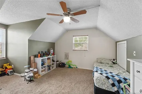 1959 NE 23rd Terrace Jensen Beach FL 34957