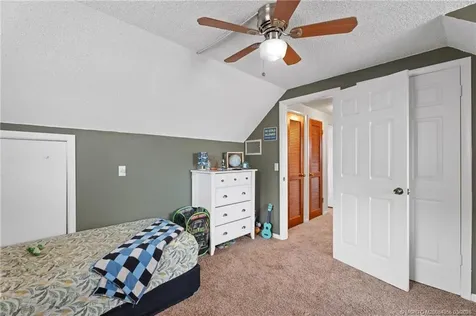 1959 NE 23rd Terrace Jensen Beach FL 34957