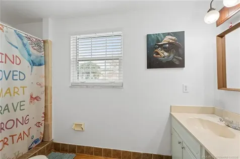 1959 NE 23rd Terrace Jensen Beach FL 34957