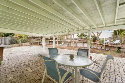 1959 NE 23rd Terrace Jensen Beach FL 34957