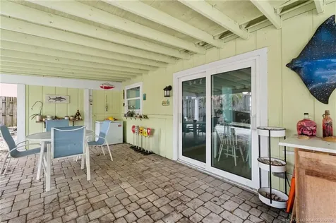 1959 NE 23rd Terrace Jensen Beach FL 34957