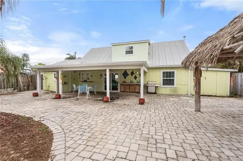 1959 NE 23rd Terrace Jensen Beach FL 34957