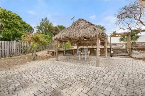 1959 NE 23rd Terrace Jensen Beach FL 34957