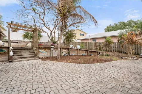1959 NE 23rd Terrace Jensen Beach FL 34957