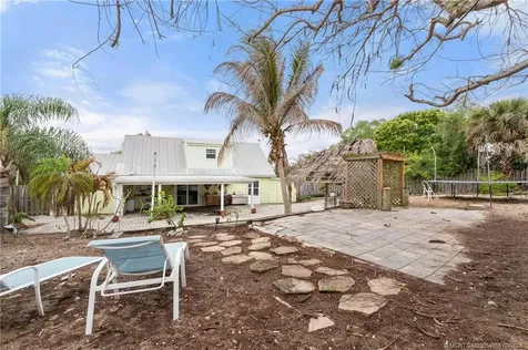 1959 NE 23rd Terrace Jensen Beach FL 34957