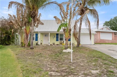 1959 NE 23rd Terrace Jensen Beach FL 34957