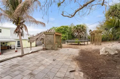 1959 NE 23rd Terrace Jensen Beach FL 34957
