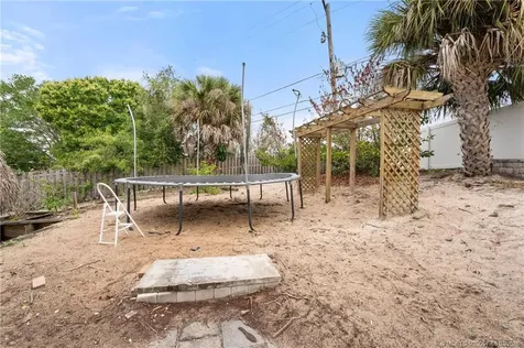 1959 NE 23rd Terrace Jensen Beach FL 34957