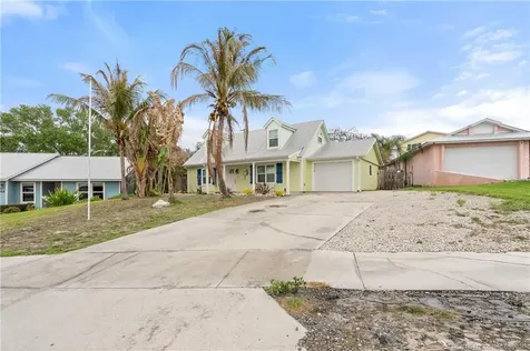 1959 NE 23rd Terrace Jensen Beach FL 34957