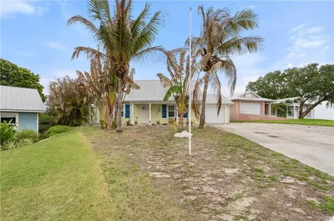 1959 NE 23rd Terrace Jensen Beach FL 34957