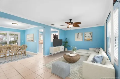 1959 NE 23rd Terrace Jensen Beach FL 34957