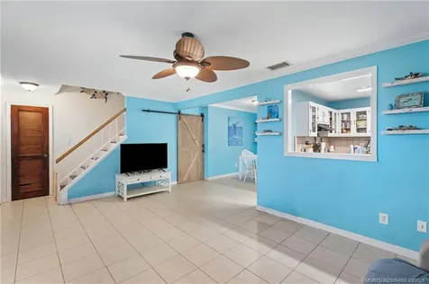 1959 NE 23rd Terrace Jensen Beach FL 34957