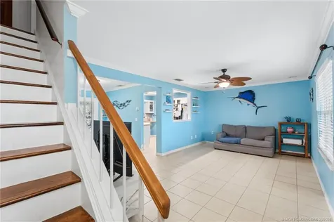 1959 NE 23rd Terrace Jensen Beach FL 34957