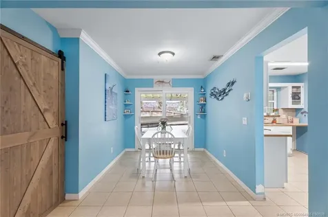 1959 NE 23rd Terrace Jensen Beach FL 34957