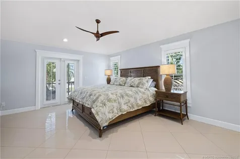 1359 SW Dyer Point Road Palm City FL 34990