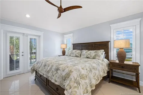 1359 SW Dyer Point Road Palm City FL 34990