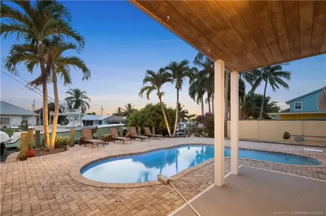 1359 SW Dyer Point Road Palm City FL 34990