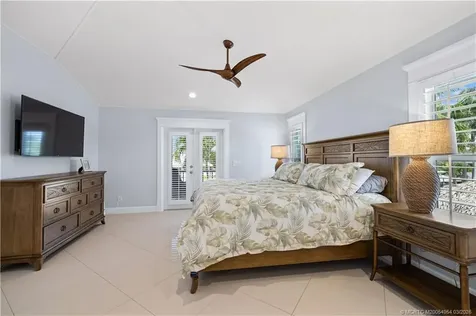 1359 SW Dyer Point Road Palm City FL 34990