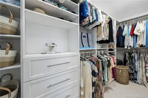 1359 SW Dyer Point Road Palm City FL 34990