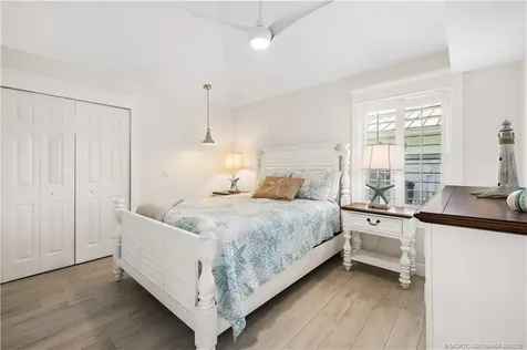 1359 SW Dyer Point Road Palm City FL 34990