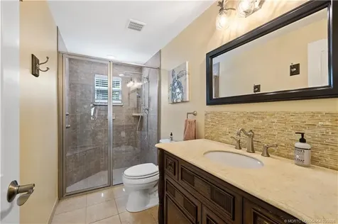 1359 SW Dyer Point Road Palm City FL 34990