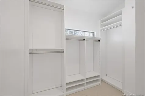 1359 SW Dyer Point Road Palm City FL 34990