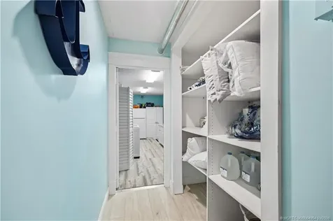 1359 SW Dyer Point Road Palm City FL 34990