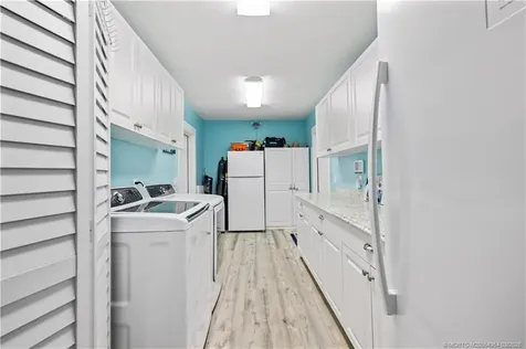 1359 SW Dyer Point Road Palm City FL 34990