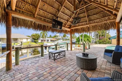 1359 SW Dyer Point Road Palm City FL 34990