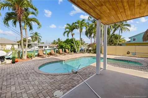 1359 SW Dyer Point Road Palm City FL 34990