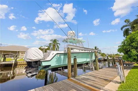 1359 SW Dyer Point Road Palm City FL 34990