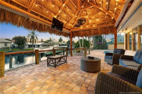 1359 SW Dyer Point Road Palm City FL 34990