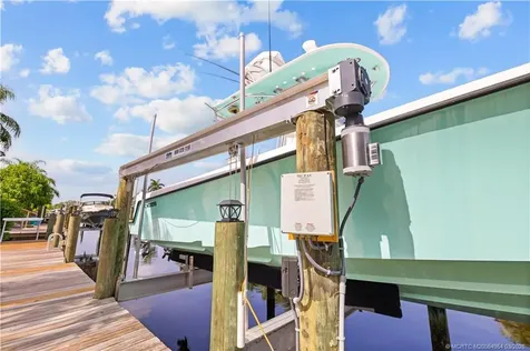 1359 SW Dyer Point Road Palm City FL 34990