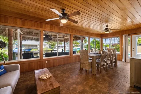 1359 SW Dyer Point Road Palm City FL 34990