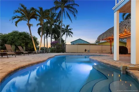 1359 SW Dyer Point Road Palm City FL 34990