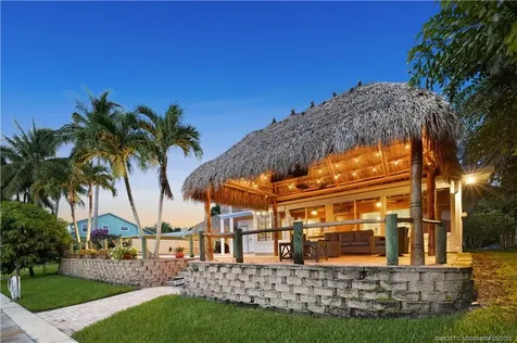 1359 SW Dyer Point Road Palm City FL 34990