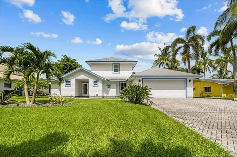 1359 SW Dyer Point Road Palm City FL 34990